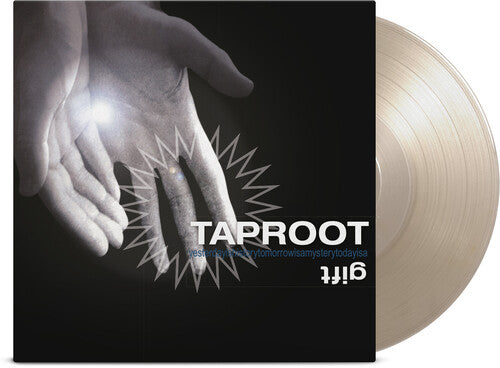 Taproot - Gift - Music On Vinyl