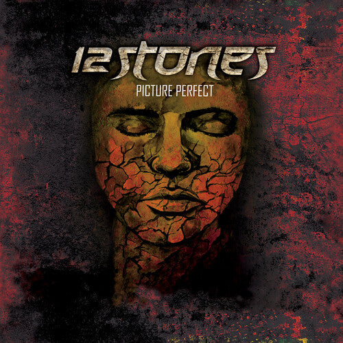 12 Stones - Picture Perfect