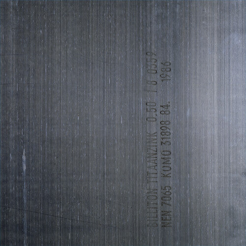 New Order - Brotherhood - Definitive Edition,