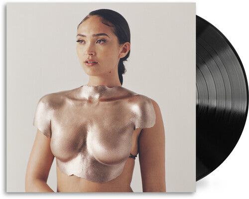 Joy Crookes - Skin