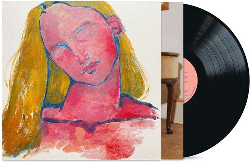 Billie Marten - Dog Eared