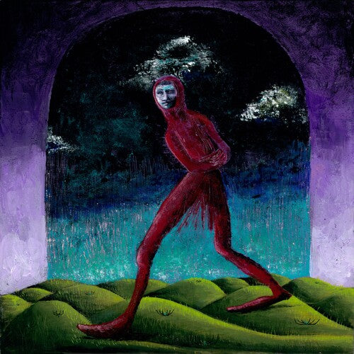 Teethe - Magic Of The Sale - Cassettes