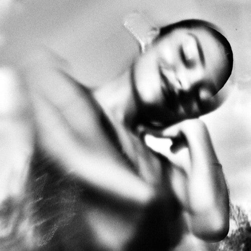 Olivia Dean - The Art Of Loving - Lilac Vinyl