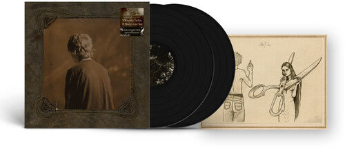 Ethel Cain - Willoughby Tucker, I'll Always Love You - Indie Exclusive