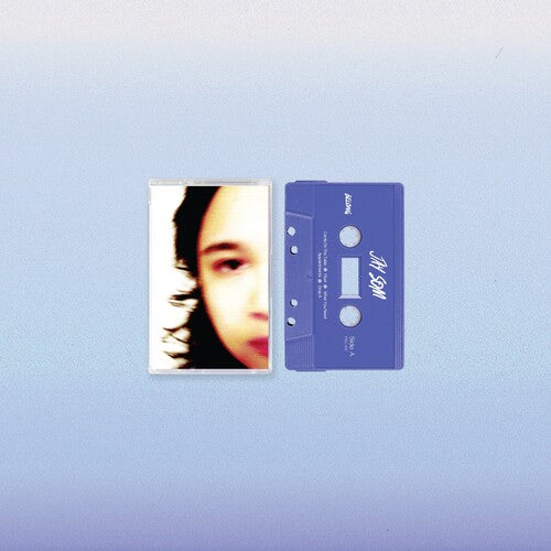 Jay Som - Belong - Cassette