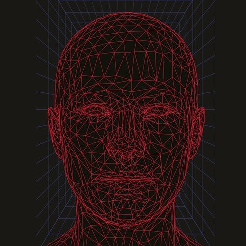 Aipd Q41/b47 - Neutopian Sunrise - Cassette
