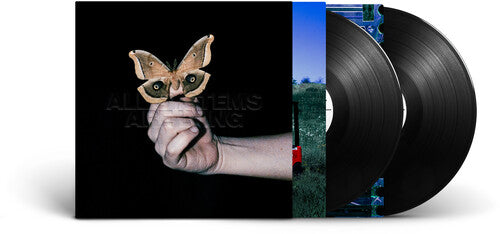 Soulwax - All Systems Are Lying