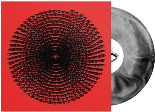 I See Stars - Wheel - Colored Vinyl