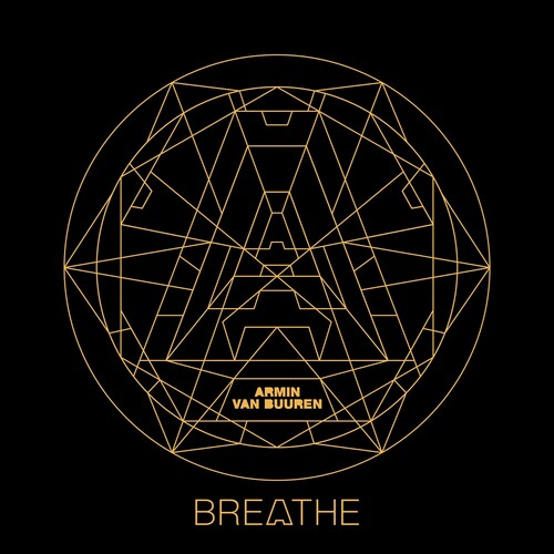 Armin Van Buuren - Breathe