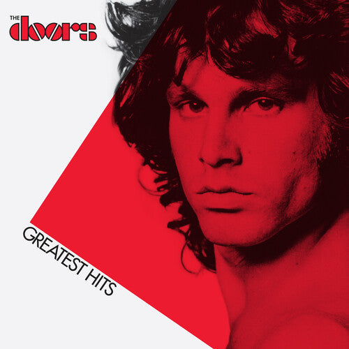 The Doors - Greatest Hits - ROCKtober 2025