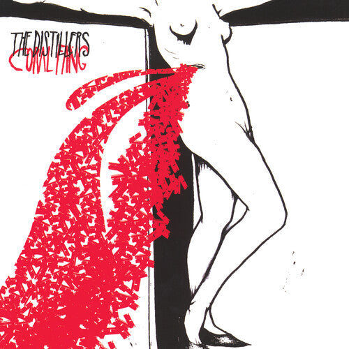 The Distillers - Coral Fang - ROCKtober 2025
