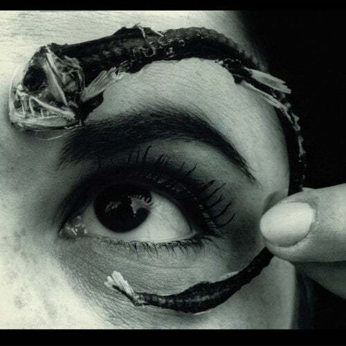 Mr. Bungle - Disco Volante - ROCKtober 2025