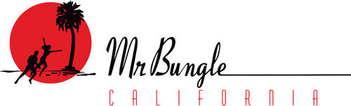 Mr. Bungle - California - ROCKtober 2025