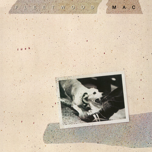 Fleetwood Mac - Tusk - ROCKtober 2025
