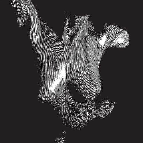 Oceansize - Self Preserved While The Bodies Float Up - 15th Anniversary Edition