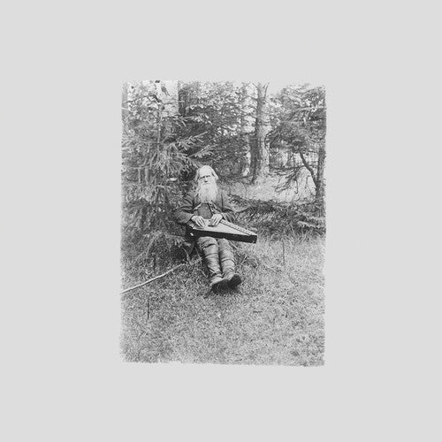 Teppana Janis, Arja Kastinen & Taito Hoffren - Teppana Janis - Cassette