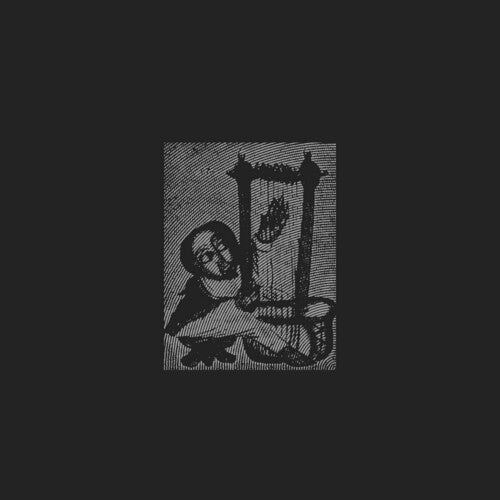 Various Artists - The World Is But A Place Of Survival: Ethiopian Begena Songs