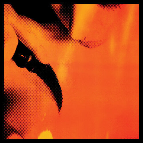 Ink & Dagger - Drive This Seven Inch Wooden Stake Through My Philadelphia Heart - Colored Vinyl