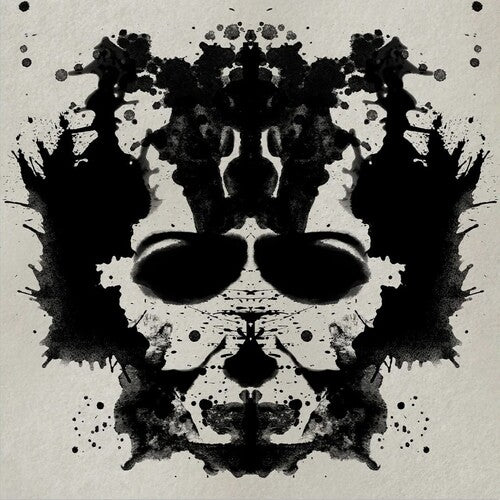 Alan Howarth - Halloween: The Curse Of Michael Myers (Soundtrack) - Orange Splatter Vinyl