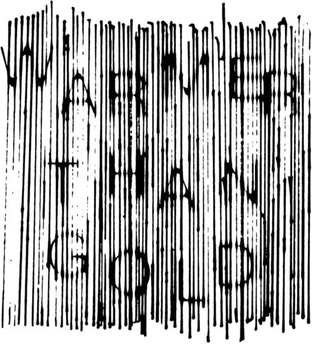 GUV - Warmer Than Gold