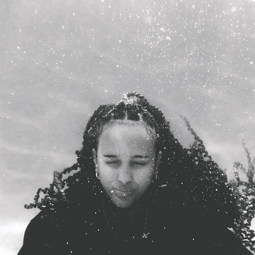 Baro Sura - Today & Always - Cassette