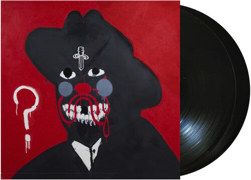 21 Savage - WHAT HAPPENED TO The STREETS?