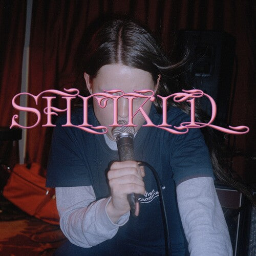 ShitKid - The Essential (Vol 1)