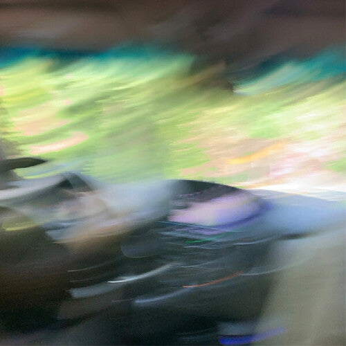 Retail Drugs - rECKless dRIVing - Cassette