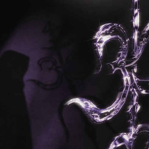 Mizery - Mizery - Cassette