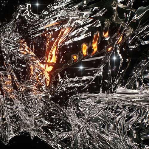 Good Tiger - Most Negative Day Of The Year