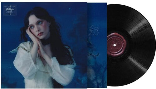 Holly Humberstone - Cruel World