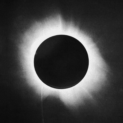 Architects - All Our Gods Have Abandoned Us - 10th Anniversary