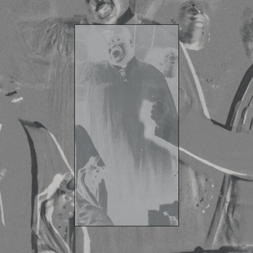 Various Artists - Have You Heard About The World Coming To An End? - Cassette