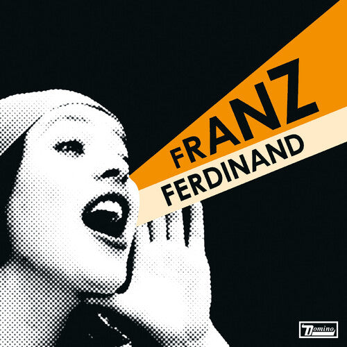 Franz Ferdinand - You Could Have It So Much Better - Remastered