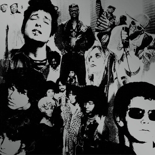 Duran Duran - Thank You