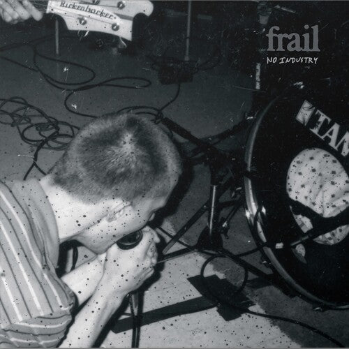 Frail - No Industry