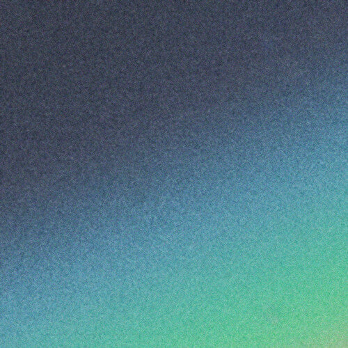 Joji - Smithereens - Cassette