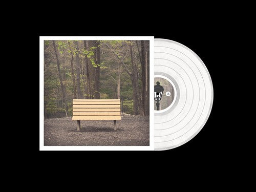 Streetlight Manifesto - Hands That Thieve - Colored Vinyl