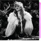 Suki Waterhouse - Loveland - Pink Vinyl - Autographed On Insert