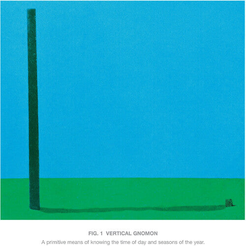 Arab Strap - Half-Told Tales