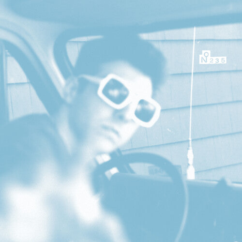 Geoff Farina - fff