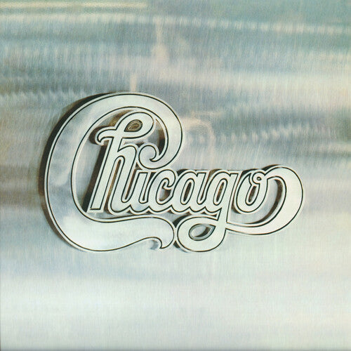 Chicago - Chicago II - 180 Gram Audiophile Vinyl