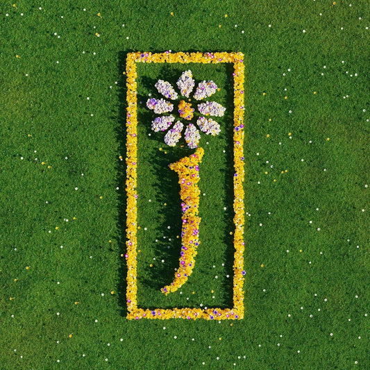 James - Nothing But Love: The Definitive Best Of