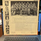 Philadelphia Flyers – Champions Again, Again, Again - Used - Autographed