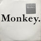 George Michael - Monkey - Used