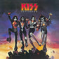 Kiss - Destroyer - Used