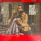 Leonard Bernstein - West Side Story - Original Soundtrack Recording - Used