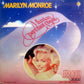 Marilyn Monroe - Marilyn Monroe - Used
