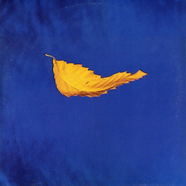 New Order - True Faith - Used