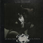 Linda Ronstadt - 'Round Midnight - Box Set - Used